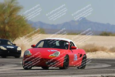 media/Oct-18-2025-PCA San Diego (Sat) [[653db1c827]]/3-Orange/Session 3 Turn 4 Tree of Life/